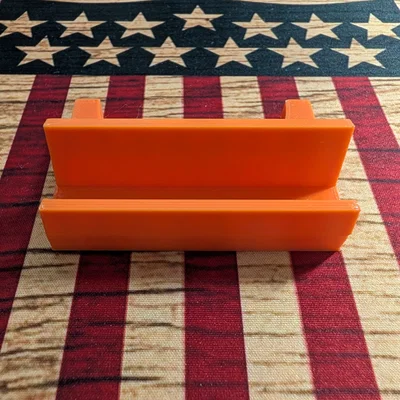 Đế trưng bày thẻ bài - Card Holder (PSA, 35pt Mag, Toploader)