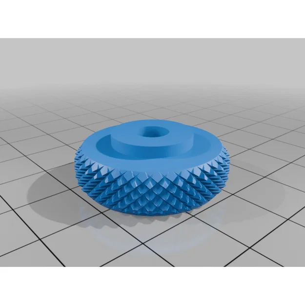Tấm chắn phoi (Chipshield) tùy biến cho máy phay - Image 11