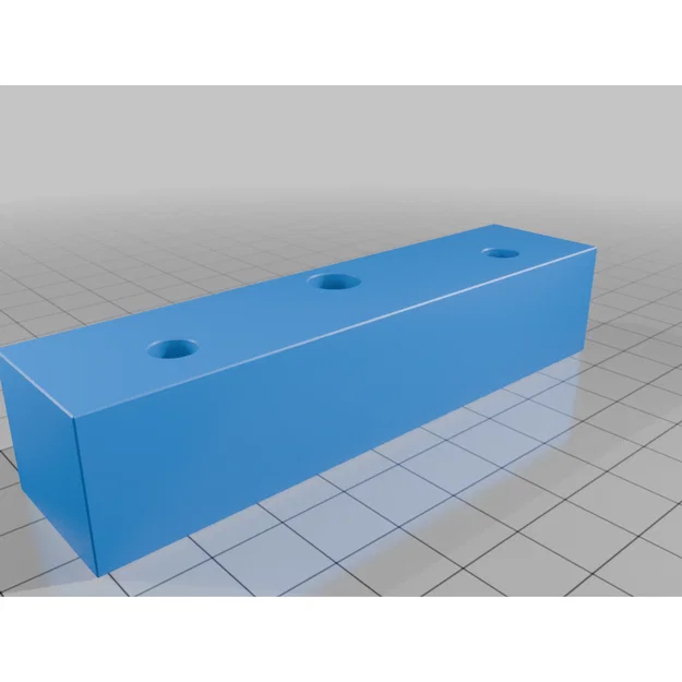 Tấm chắn phoi (Chipshield) tùy biến cho máy phay - Image 12