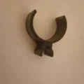 Kẹp giữ bút chì gắn kèn Tuba (Stifthalter für Tuba) - Thumbnail 2