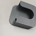 Giá treo tường cho TTlock G2 Gateway - Thiết kế in 3D gọn gàng - Thumbnail 3