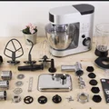 Khay 3D Sắp Xếp Phụ Kiện Robot Nhà Bếp G21 Gọn Gàng - Thumbnail 2
