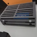 Giá đỡ cho 2 ổ cứng SSD hoặc HDD 2,5 inch (v2) - Thumbnail 2