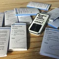 BTH (Binární test hmatu) - Kiểm tra xúc giác từ VLČR - Thumbnail 2