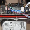 Khung PC Dạng Mở Nhỏ Gọn / Bench Kiểm Tra (ATX / mATX) - Thumbnail 7