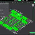 Thẻ cắm chậu cây (Garden label) - Thumbnail 1