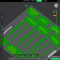 Thẻ cắm chậu cây (Garden label) - Thumbnail 2