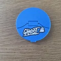 Nắp đậy lon nước GHOST Energy 330ml / 500ml bản v2 - Thumbnail 3