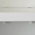 Giá treo ổ cắm điện (Power Strip Holder) tối ưu cho kệ 16mm-19mm - Thumbnail 4