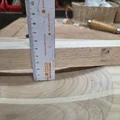 Bộ gá phay lòng chảo nông cho máy Makita (Router Jig) - Thumbnail 5