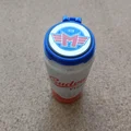 Nắp đậy lon kim loại (0,5L & 0,33L) - Tùy chỉnh logo riêng - Thumbnail 3