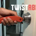 TwistAble | Dụng cụ hỗ trợ vặn chìa khóa - Thumbnail 1