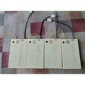 Sạc dự phòng tích hợp đèn LED và kho lưu trữ dữ liệu siêu bền - Thumbnail 3