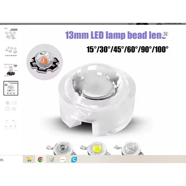 Sạc dự phòng tích hợp đèn LED và kho lưu trữ dữ liệu siêu bền - Image 6