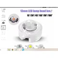 Sạc dự phòng tích hợp đèn LED và kho lưu trữ dữ liệu siêu bền - Thumbnail 6