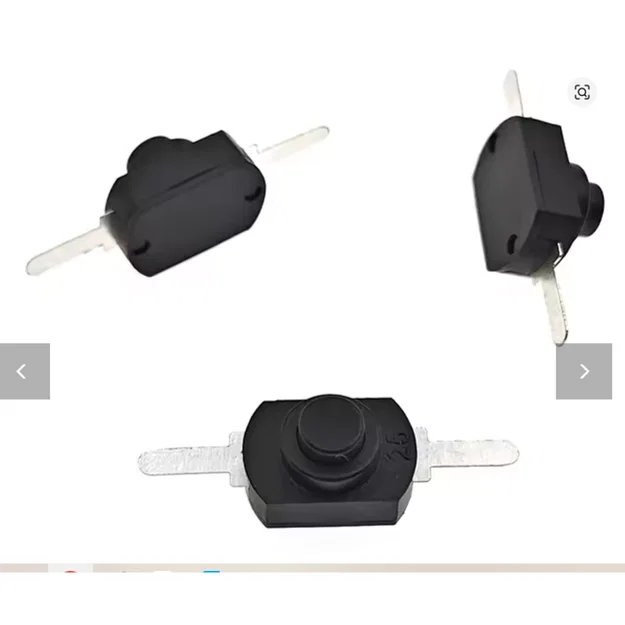 Sạc dự phòng tích hợp đèn LED và kho lưu trữ dữ liệu siêu bền - Image 7
