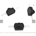 Sạc dự phòng tích hợp đèn LED và kho lưu trữ dữ liệu siêu bền - Thumbnail 7