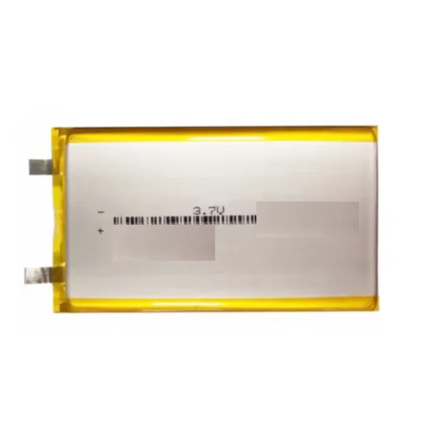 Sạc dự phòng tích hợp đèn LED và kho lưu trữ dữ liệu siêu bền - Image 9