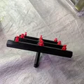 Bộ chia nước phun sương mini (Small Pump Spray Manifold) - Thumbnail 2