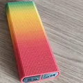 Hộp đựng thuốc trượt đôi tiện lợi - Thumbnail 2