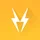 Tom_99074