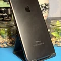 Giá đỡ điện thoại để bàn đơn giản - Thumbnail 1