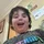 RyanEastcott_3374188