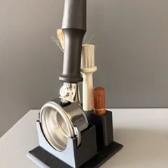 Giá đỡ Portafilter 58 mm
