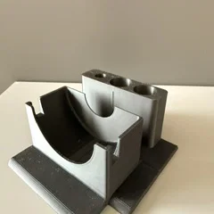 Giá đỡ Portafilter 58 mm