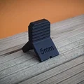 Dụng cụ định khoảng cách ván sàn Deck Board Spacer - Thumbnail 5