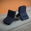 Dụng cụ định khoảng cách ván sàn Deck Board Spacer - Thumbnail 6