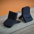 Dụng cụ định khoảng cách ván sàn Deck Board Spacer - Thumbnail 7