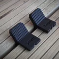 Dụng cụ định khoảng cách ván sàn Deck Board Spacer - Thumbnail 9