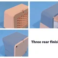 Đèn trang trí retro dạng module tùy biến - Thumbnail 7