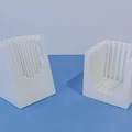 Đèn trang trí retro dạng module tùy biến - Thumbnail 9