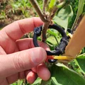 SUPP-ORTO - Kẹp hỗ trợ thân cây rau - Thumbnail 2