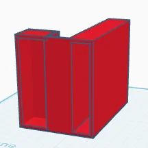Giá đỡ điện thoại để đầu giường
