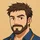 jaxx_792090