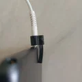 Đầu cố định cáp sạc (Charger cable fix) - Thumbnail 1
