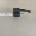 Đầu cố định cáp sạc (Charger cable fix) - Thumbnail 2