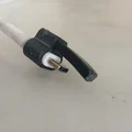 Đầu cố định cáp sạc (Charger cable fix) - Thumbnail 3