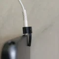 Đầu cố định cáp sạc (Charger cable fix) - Thumbnail 4