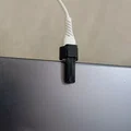 Đầu cố định cáp sạc (Charger cable fix) - Thumbnail 5