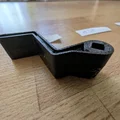 Cần nâng nắp thoát nước cho bồn rửa chén Franke - Thumbnail 10