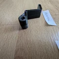 Cần nâng nắp thoát nước cho bồn rửa chén Franke - Thumbnail 11