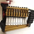 ♫ Mini ♪ Marble ♫ Music ♪ Machine ♬ - Thumbnail 2