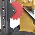 ♫ Mini ♪ Marble ♫ Music ♪ Machine ♬ - Thumbnail 7