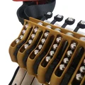 ♫ Mini ♪ Marble ♫ Music ♪ Machine ♬ - Thumbnail 8