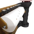 ♫ Mini ♪ Marble ♫ Music ♪ Machine ♬ - Thumbnail 9