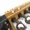 ♫ Mini ♪ Marble ♫ Music ♪ Machine ♬ - Thumbnail 10